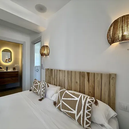 En El Puerto Con Parking * Dénia